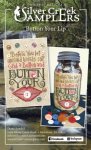 (image for) Button Your Lip